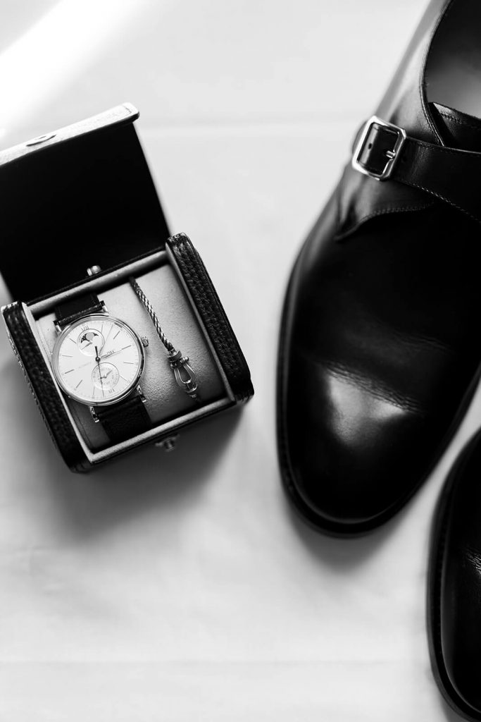 photographe-mariage-dax-landes (14)
