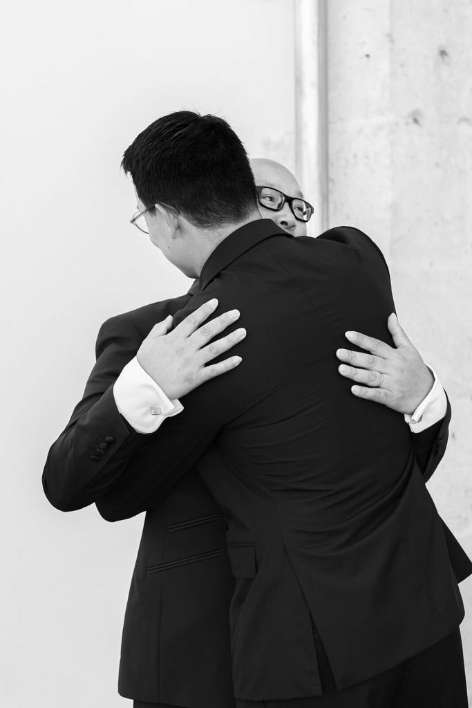 photographe-mariage-dax-landes (16)