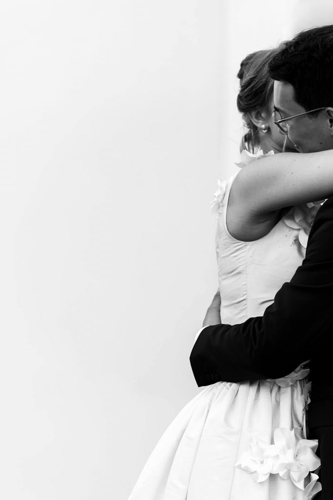 photographe-mariage-dax-landes (7)