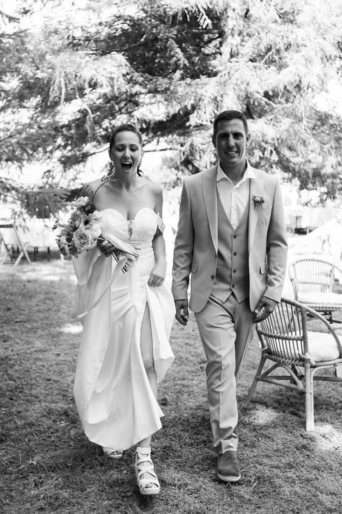 photographe-mariage-dax-landes-meyline-esparcieux (24)