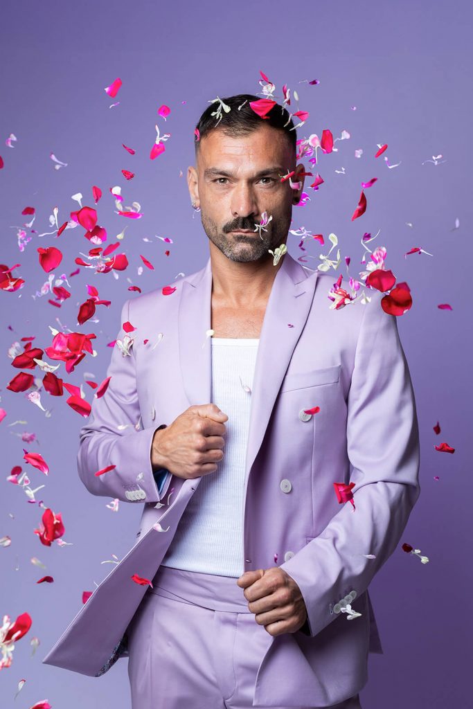 photographe-portrait-editorial-studio-mode-dax-landes (10)